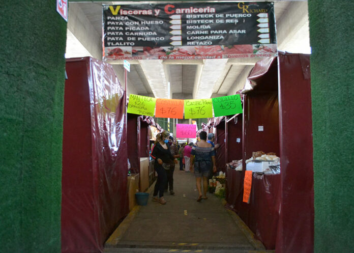 mercado-amalucan