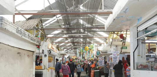 mercado-amalucan-obra