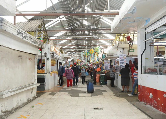 mercado-amalucan-obra