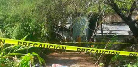 muere-patio-casa-atlixco