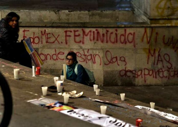 Mujeres víctimas de violencia en Puebla mujeres-victimas-lesiones-dolosas-puebla