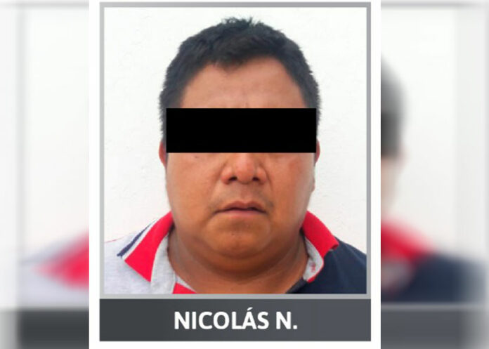 nicolas-n