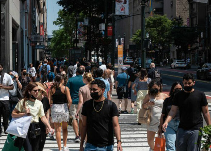 Nueva York