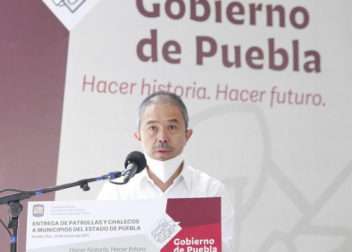 nuevo-titular
