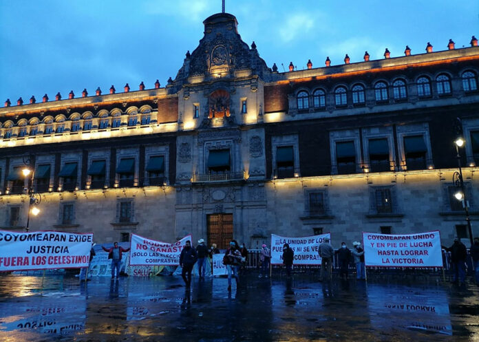 palacio-nacional