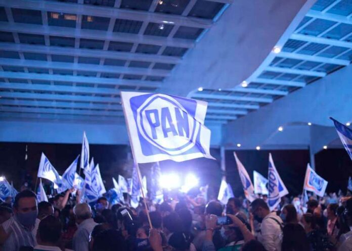 Elecciones en Puebla pan-perdió-urnas