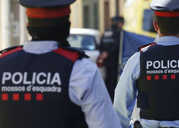 policia-catalana