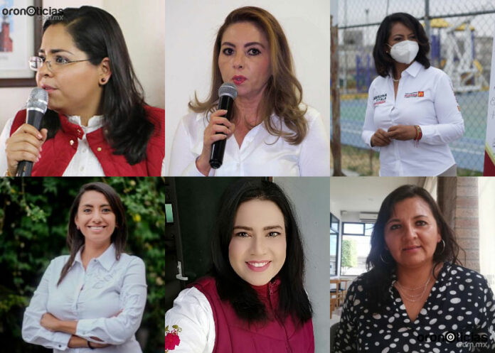 presidentas-electas