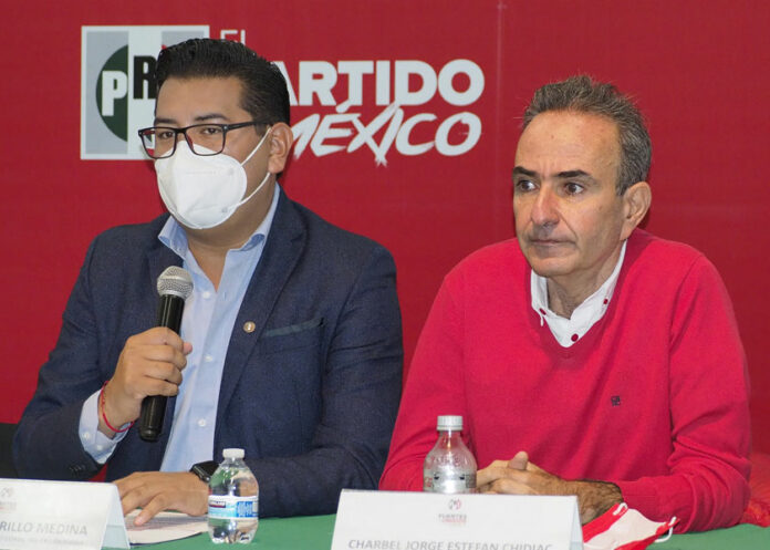 pri-resultados