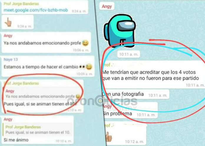 profe-morena