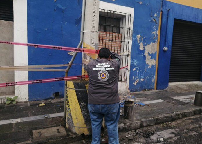 proteccion-civil-casa-la-luz