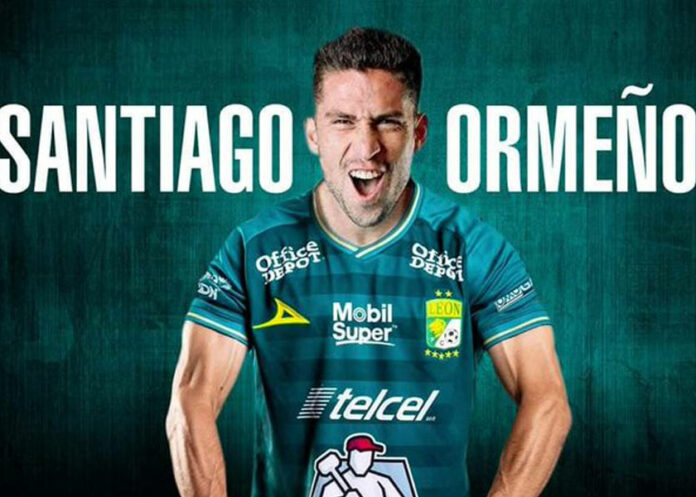 puebla-leon