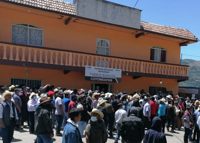 retienen-boletas