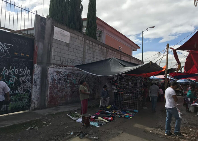 secundaria-nicolas-reyes