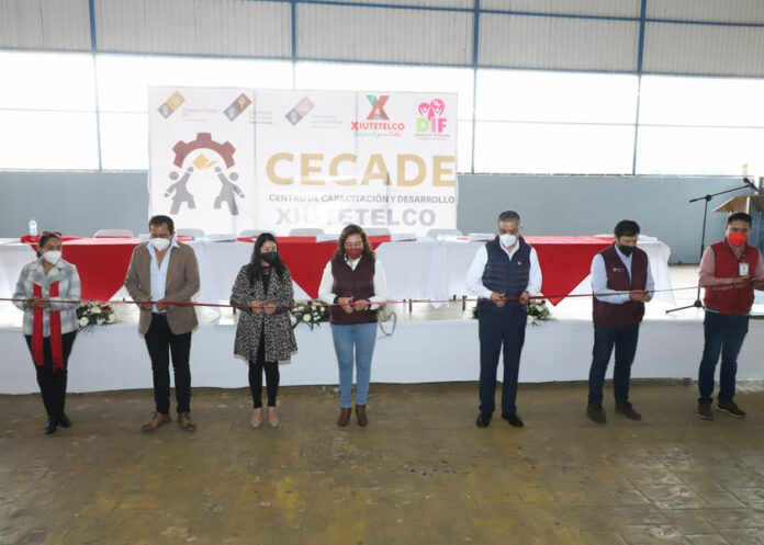 sedif-comercio-