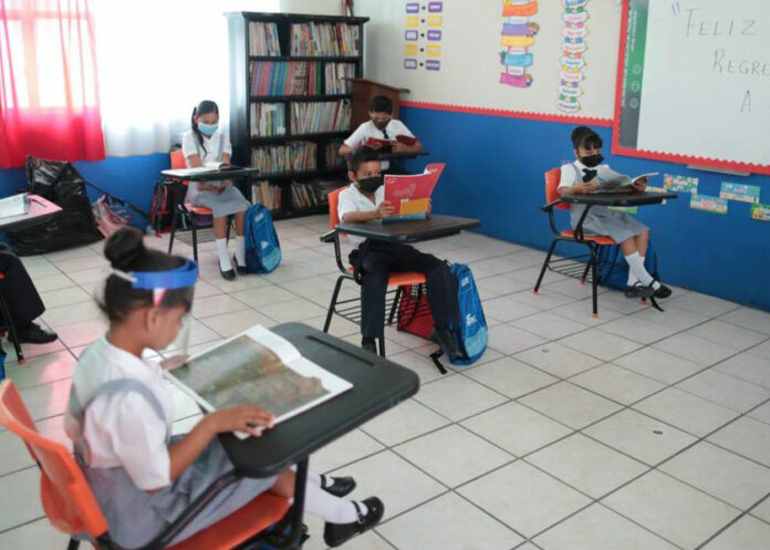sep-vacaciones-