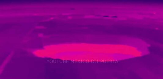 socavon-camara-térmica