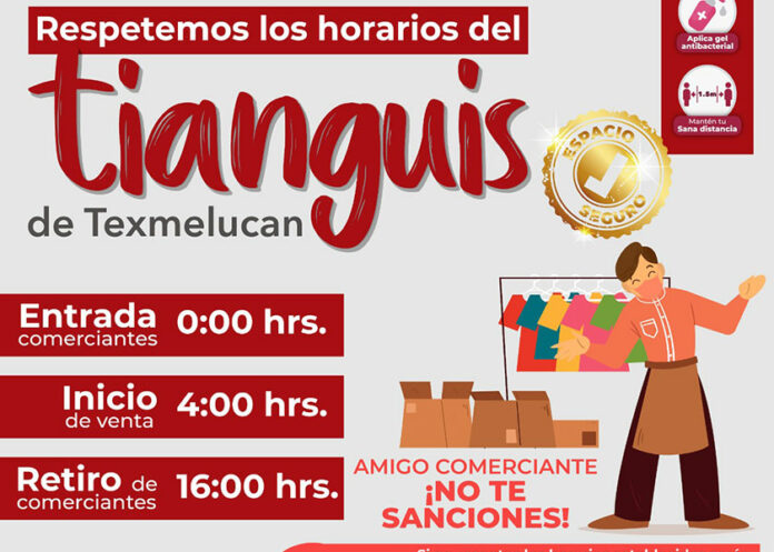 tinaguis