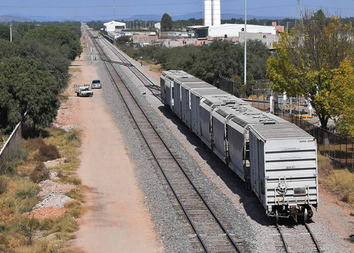 vias-del-tren