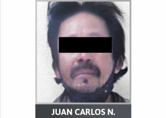 vinculado vinculado