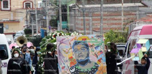 xoxtla-muerte-carlos-portillo-alumno-buap