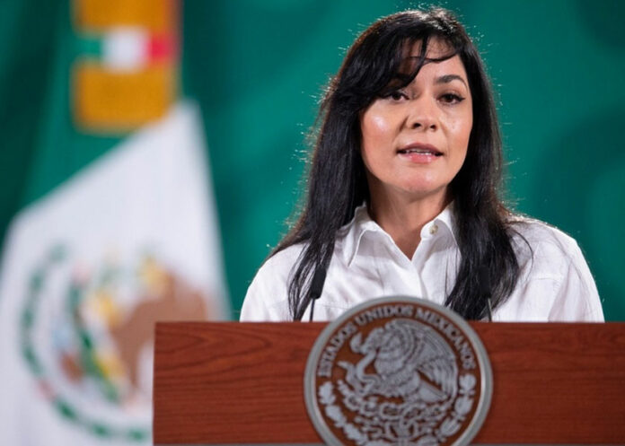 Liz-Vilchis