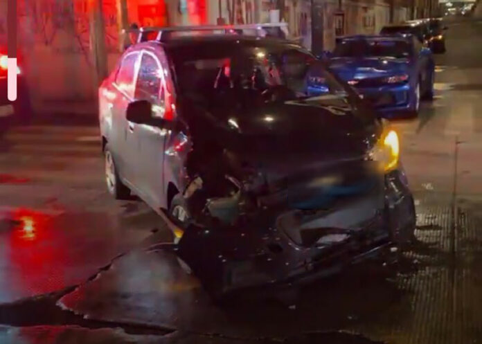 accidente-patrulla-