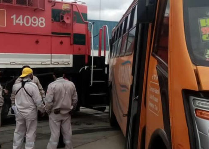 accidente-vial