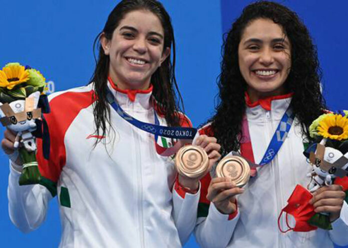 alejandra-orozco