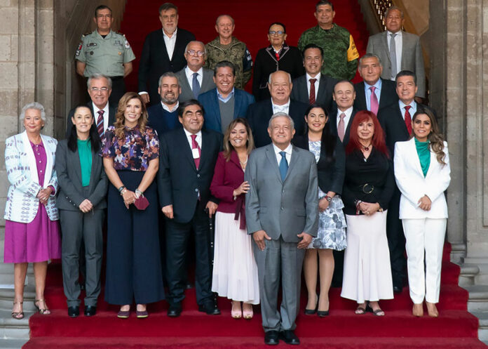 amlo-barbosa