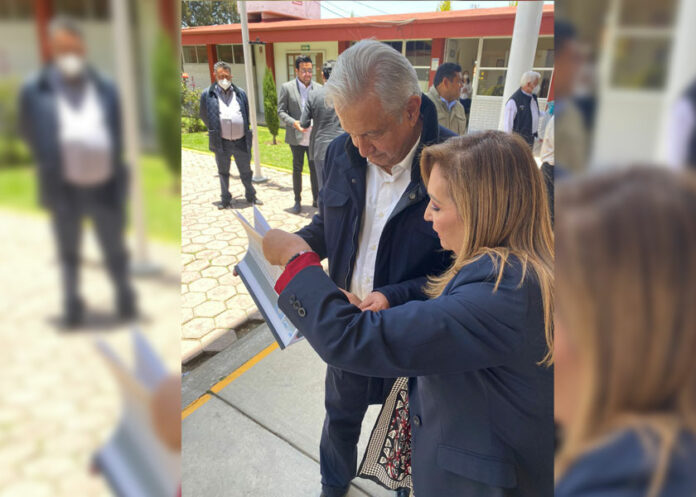 amlo-cuellar