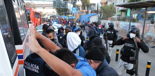 asalto-lesiones-puebla-capital