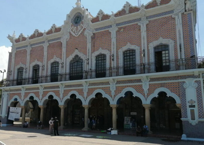 ayuntamiento-covid