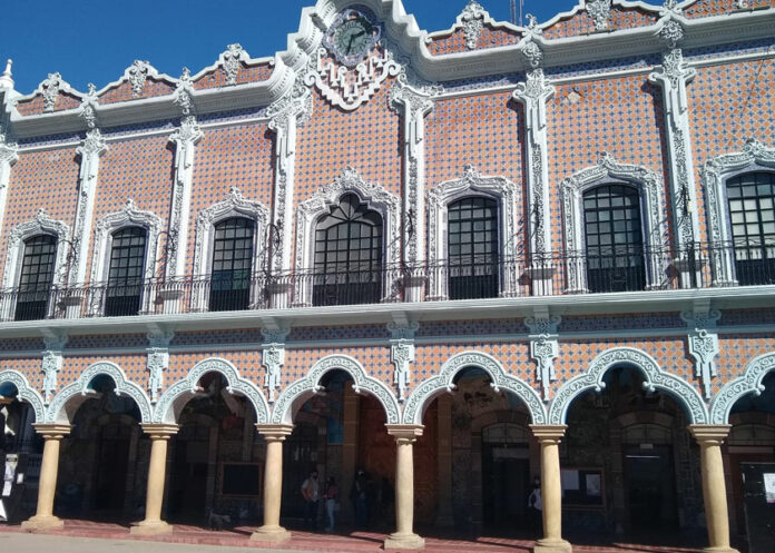 ayuntamiento-tehuacan