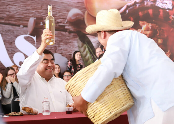 barbosa-tehuacan