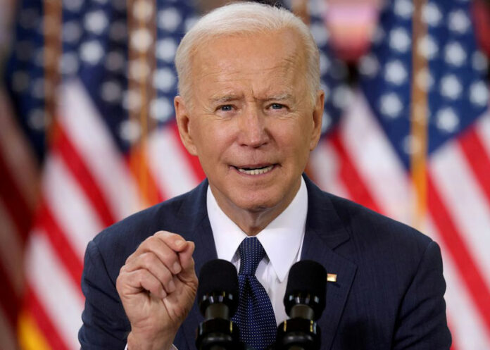 biden-cuba