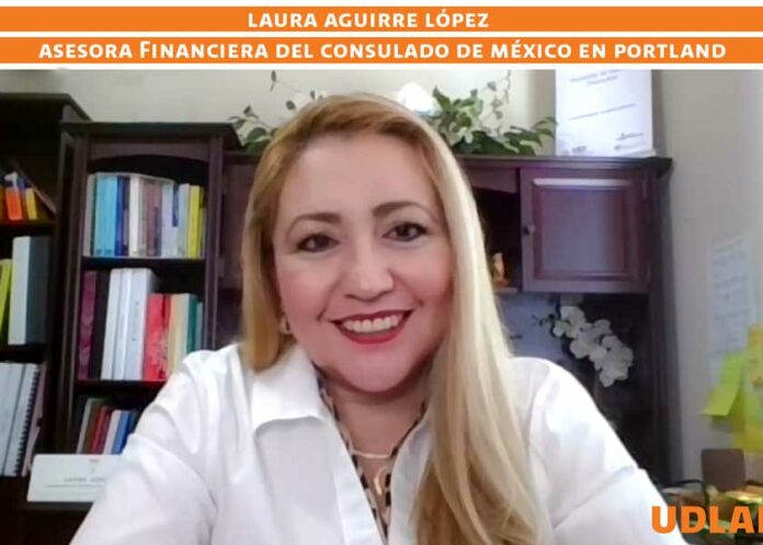 bienfestar-financiero-estados-unidos