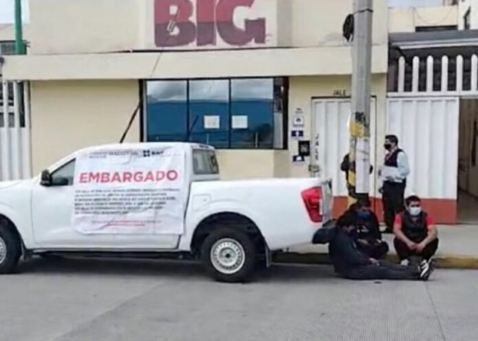 big-cola