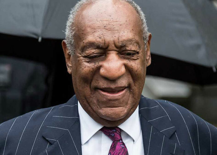 bill-cosby