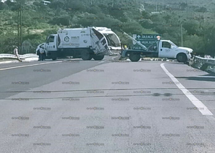 camion-retenidos