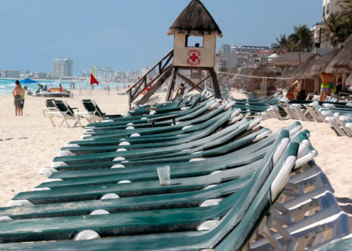 cancún cancún