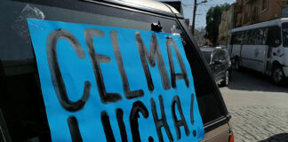 Padres de familia piden no desincorporar al CELMA de la BUAP