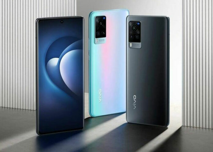 celular-vivo