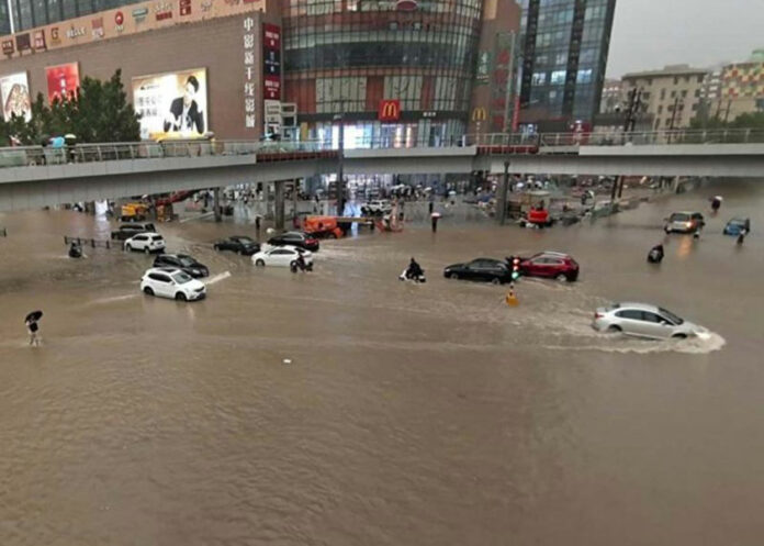 china-inundaciones