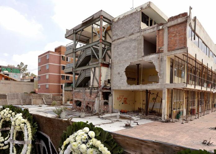 colegio-rebsamen