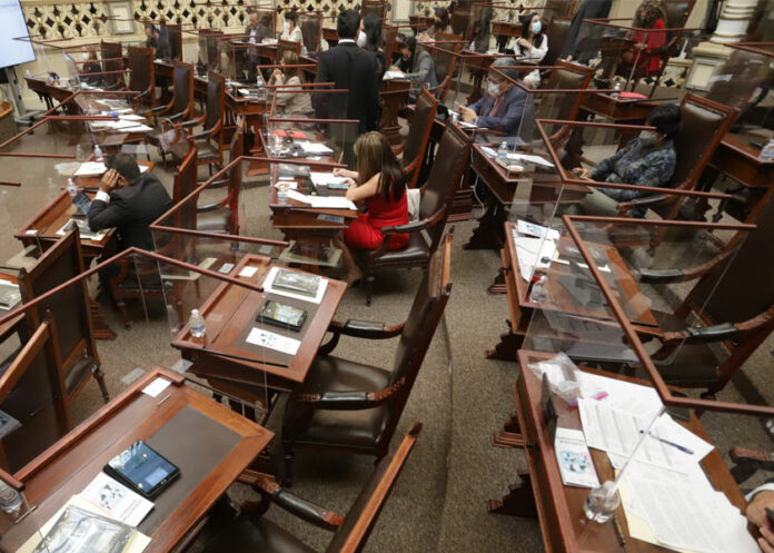 congreso-puebla