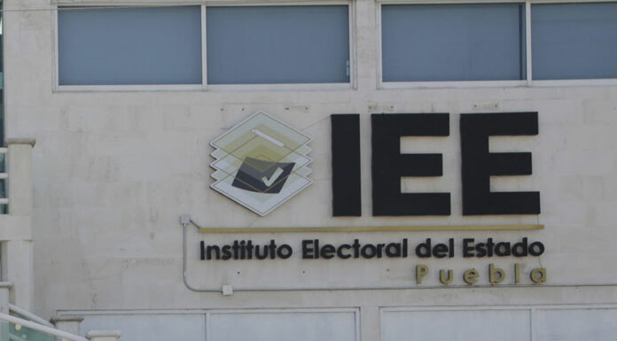 Avanzan 24 aspirantes a consejeros del IEE ¿Quiénes son?
