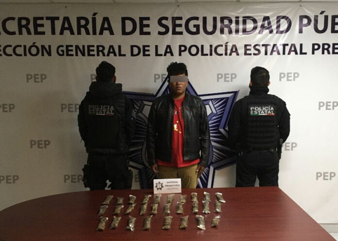 detenido-