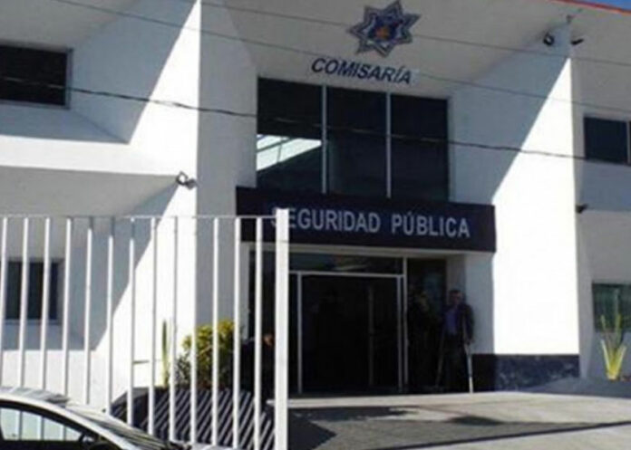 detenido-atlixco