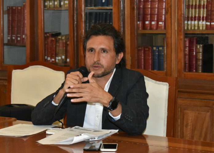 diputado-suspension